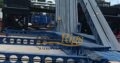 Canrig PC3000 Catwalk