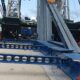 Canrig PC3000 Catwalk