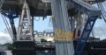 Canrig PC3000 Catwalk