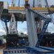 Canrig PC3000 Catwalk