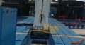 Canrig PC3000 Catwalk
