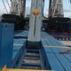 Canrig PC3000 Catwalk