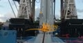 Canrig PC3000 Catwalk