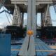 Canrig PC3000 Catwalk