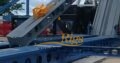 Canrig PC3000 Catwalk