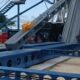 Canrig PC3000 Catwalk