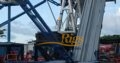Canrig PC3000 Catwalk