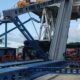 Canrig PC3000 Catwalk