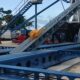 Canrig PC3000 Catwalk