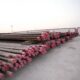 Casing and Tubing Package
