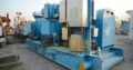 NOV 1500HP AC Drilling Rigs