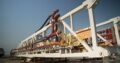 NOV 1500HP AC Drilling Rigs