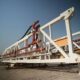 NOV 1500HP AC Drilling Rigs