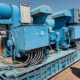 NOV 1500HP AC Drilling Rigs