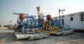 NOV 1500HP AC Drilling Rigs
