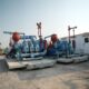 NOV 1500HP AC Drilling Rigs