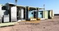 NOV 1500HP AC Drilling Rigs