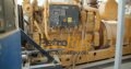NOV 1500HP AC Drilling Rigs