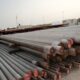 Casing and Tubing Package