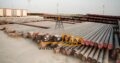 Casing and Tubing Package