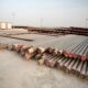 Casing and Tubing Package