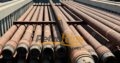 NOV 1500HP AC Drilling Rigs