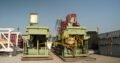 NOV 1500HP AC Drilling Rigs