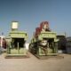 NOV 1500HP AC Drilling Rigs