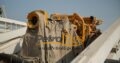 NOV 1500HP AC Drilling Rigs