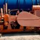 Gardner Denver TEED Pump