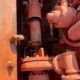 Gardner Denver TEED Pump