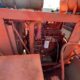 Gardner Denver TEED Pump