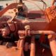 Gardner Denver TEED Pump
