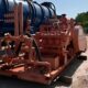 Gardner Denver TEED Pump