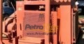 Gardner Denver TEED Pump