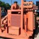 Gardner Denver TEED Pump