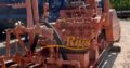 Gardner Denver TEED Pump
