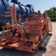 Gardner Denver TEED Pump