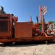 Gardner Denver TEED Pump