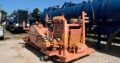 Gardner Denver TEED Pump