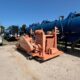 Gardner Denver TEED Pump