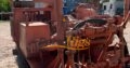 Gardner Denver TEED Pump