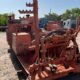 Gardner Denver TEED Pump