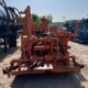 Gardner Denver TEED Pump
