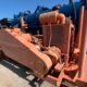 Gardner Denver TEED Pump