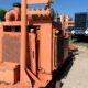 Gardner Denver TEED Pump