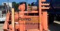 Gardner Denver TEED Pump