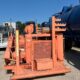 Gardner Denver TEED Pump