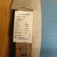 Bridon 7/32 Inch Wire Rope