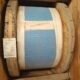 Bridon 7/32 Inch Wire Rope